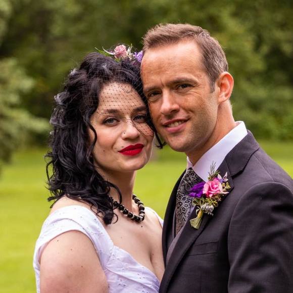 Meet your Posh Ambassador, Camilla - Picture 2 of 3